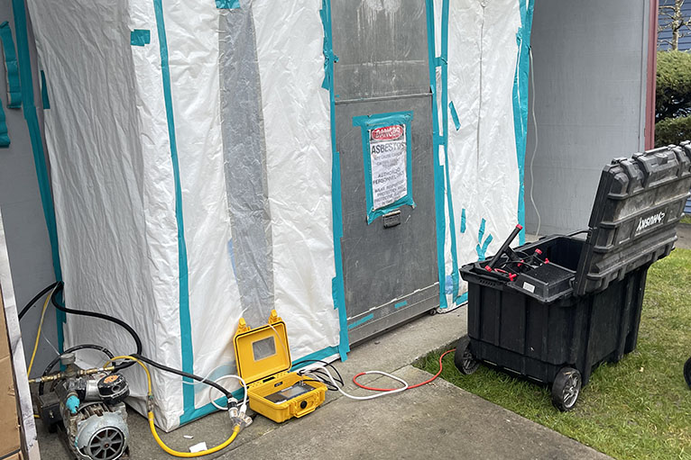 commercial_asbestos_removal