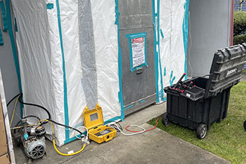 commercial_asbestos_removal