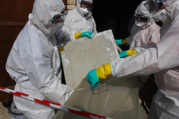 residential_asbestos_removal