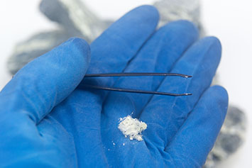 seattle_asbestos_testing_and_inspection